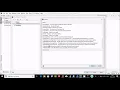 How to Run JavaScript Programs in WebStorm Editor