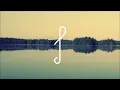 Bakermat - Vandaag (Original Mix)