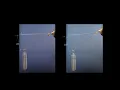 20201202 bending vs twisting