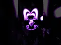 Download Lagu NOME DA MÚSICA: MONTAGEM AROMA ☠️🎧 #phonk #music #song #headphones #slowedsongs