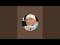 John J Irwin is live