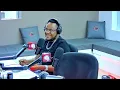 Download Lagu PROD. JORS BLESS :MIAKA 20 YA UTAYARISHAJI/MWANZO NA MAUJANJA SAPLAYAZ/PASU KWA PASU/RAMA DEE/VINEGA