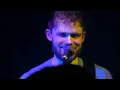 (2023-03-21) James TW - Butterflies