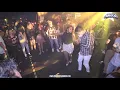 AY AMOR, CUANDO HABLAN LAS MIRADAS | SONIDO SUPER DENGUE | SALSA