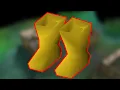 This Fashionscape Item Makes Millions OSRS Money Making Guide 2025