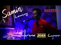 Download Lagu Lewung Karaoke • Samin || Suarane mantep Joss...