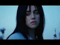Billie Eilish – I'm Bored (Official Music Video)