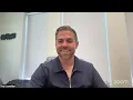 OFA LIVE With Dante 7-21-25