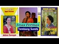 Download Lagu Degung - GALURA ASIH (Imas Permas)