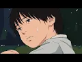 スピッツ「見知らぬ糸」- Symphonic Version｜TBSドラマ「Tシャツが乾くまで」主題歌ファンメイドMV