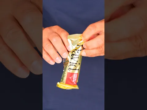 David Protein Bar Taste Testing The Top-5 Flavors