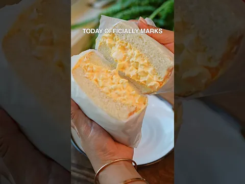 Making dad’s favorite on his 2 year anniversary (what grief has taught me 2 years later …)