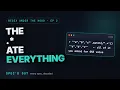 Greedy vs Lazy The Backtracking You Can t See Regex Under the Hood