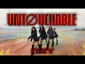 Download Lagu [K-POP IN PUBLIC | ONE TAKE] ITZY (있지) - \