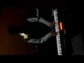 Download Lagu BOOTS KHALIFAH - MAKA TERSENYUMLAH (Monkeyboots Cover)