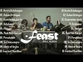 Download Lagu .Feast - Full Album | Lagu Terbaik
