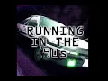 Download Lagu Running in the 90s Vaporwave Remix 1 Hour