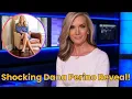Dana Perino s Actual Size Will Make You Look Twice Try Not To Drool