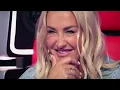 Download Lagu ENCORE! ENCORE! The Coaches Can't Get Enough Of These Blind Auditions!