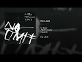 G-Eazy— No limit ft. Cardi B (official)