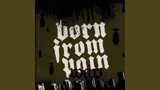 Download Iron Will MP3