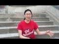 Spotlight on Biology at Ohio State University