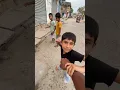 Download Lagu Child hit me🤕#shorts #shortvideo #short #youtubeshorts #happinesshandreaction #tiktok #subscribe