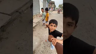 Child Hit Me Shorts Shortvideo Short Youtubeshorts Happinesshandreaction Tiktok Subscribe 