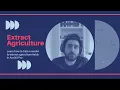 Extracting Agricultural Fields with AI ArcGIS Deep Learning Workflow