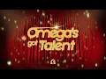 Download Lagu OMEGA'S GOT TALENT