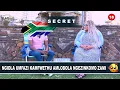 Download Lagu SIKHIPHA IZIMFIHLO | Ngidla umfazi kamfwethu owalobola ngezinkomo zami ngingekho | S3-EP136