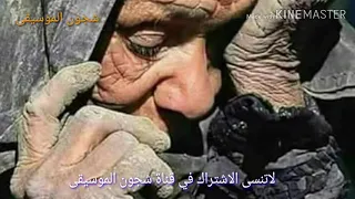 تنزيل نغمه رنين امي جنه دندنها