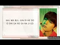 Download Lagu Stray Kids -Mixtape:OH //Easy Lyrics