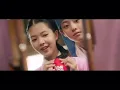 [MV] THE KING’S AFFECTION (2021) 🎶 One and Only by Lyn