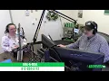 WRBI-TV Live Stream