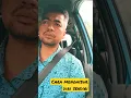 Download Lagu Buih jadi permadani ala-ala sopir taksi😃😄😀