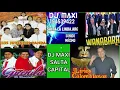 Download Lagu WANABARA _ GUINDA _ PANDA __ LIRIOS COLOMBIANOS _ DJ MAXI SALTA CAPITAL