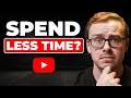 Download Lagu Steal these 5 YouTube strategies to get to 5 figures a month