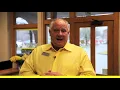 Weichert Recruiting Realtors