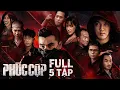 Download Lagu PHÚC CỌP -  FULL 5 TẬP | ƯNG HOÀNG PHÚC, KHẢ NHƯ, BÙI TẤN HẢO, LÊ NAM, LONG ĐẸP TRAI, HOÀNG TÓC DÀI