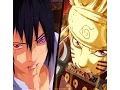 Download Lagu NARUTO [AMV] - Take My Hand [HD]
