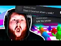 CASEOH S WILDEST PS5 MESSAGES