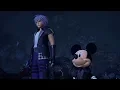 Video di 【KINGDOM HEARTS III】 テーマソング発表記念Trailer