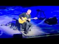 Download Lagu Sting 70th Birthday and Fragile. Watch the surprise at the end