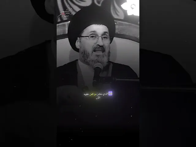 ⁣كَم مِّن فِئَةٍ قَلِيلَةٍ غَلَبَتْ فِئَةً كَثِيرَةً بِإِذْنِ اللَّهِ ۗ وَاللَّهُ مَعَ الصَّابِرِينَ