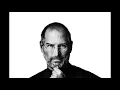 Download Lagu “Steve Jobs: SLR 3 1/2” produced by Soundtrakk