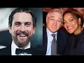 Actor Robert De Niro DEFEATS Ex Wife After She FAILED To Get HALF Of His 500M Fortune
