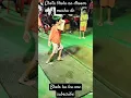 Download Lagu chota bhola na dhoom macha de #shorts #viralvideo #viral #trending #bhola #kavaryatra #bholenath