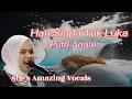 Download Lagu Putri Ariani\