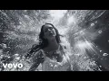 Lagu 🔥Lana Del Rey - Neon Roses | Emotional vibe [Music Video 2025]